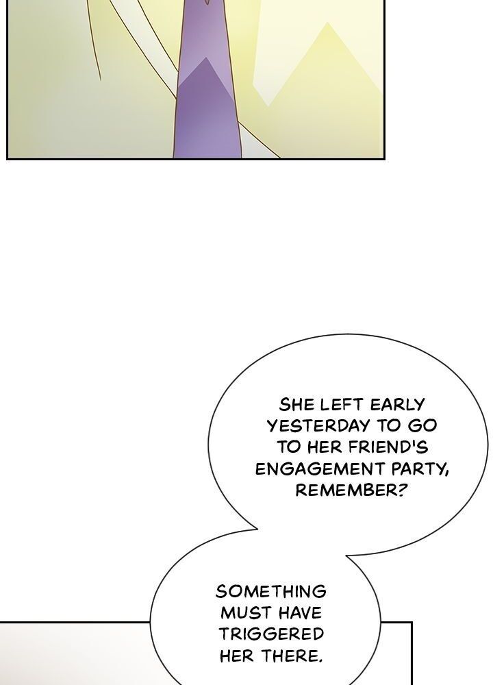 My Bad Younger Man Chapter 23 - Page 15