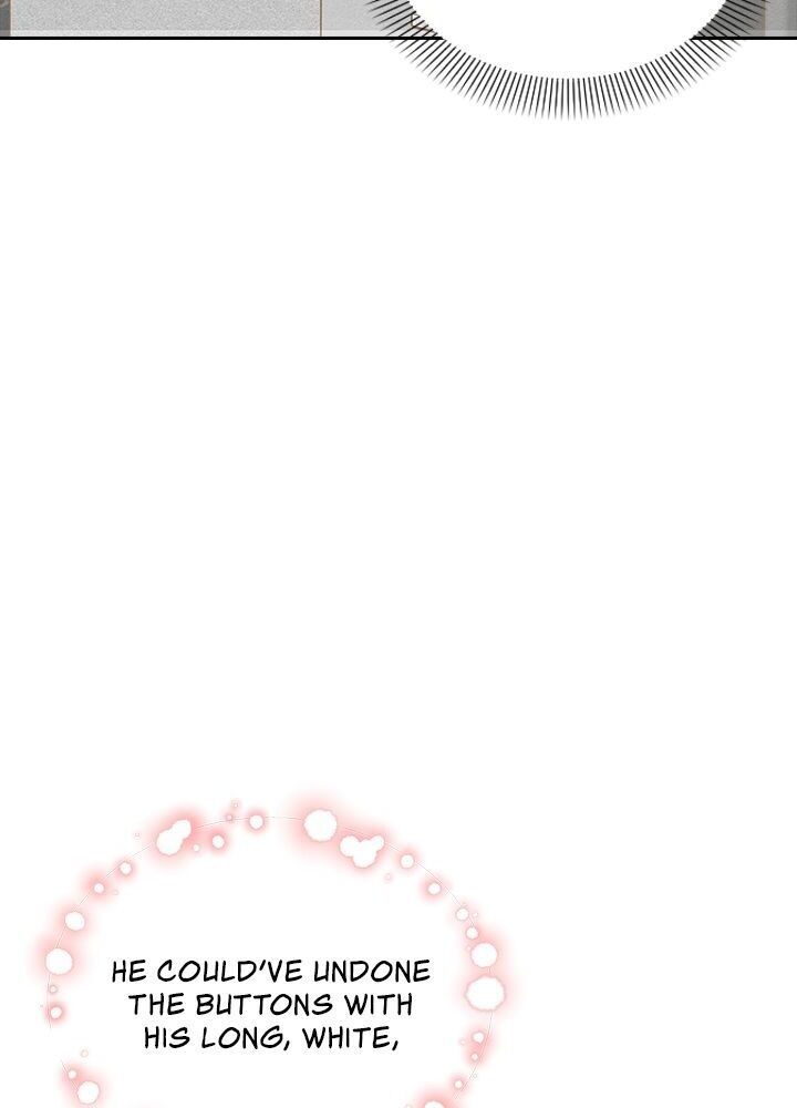 My Bad Younger Man Chapter 23 - Page 37