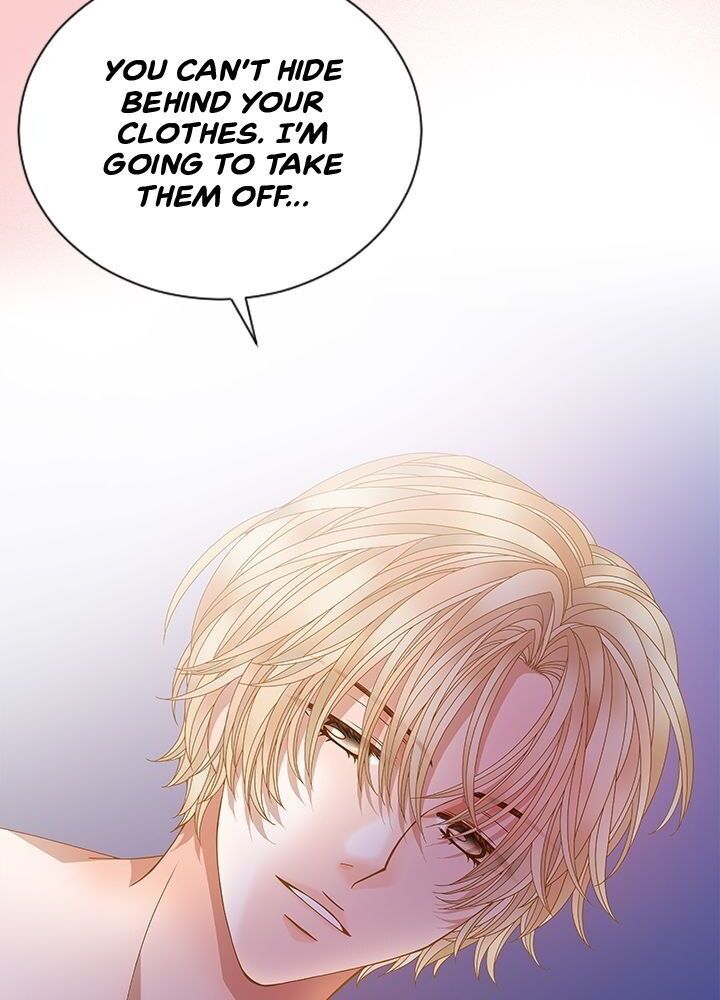 My Bad Younger Man Chapter 23 - Page 39