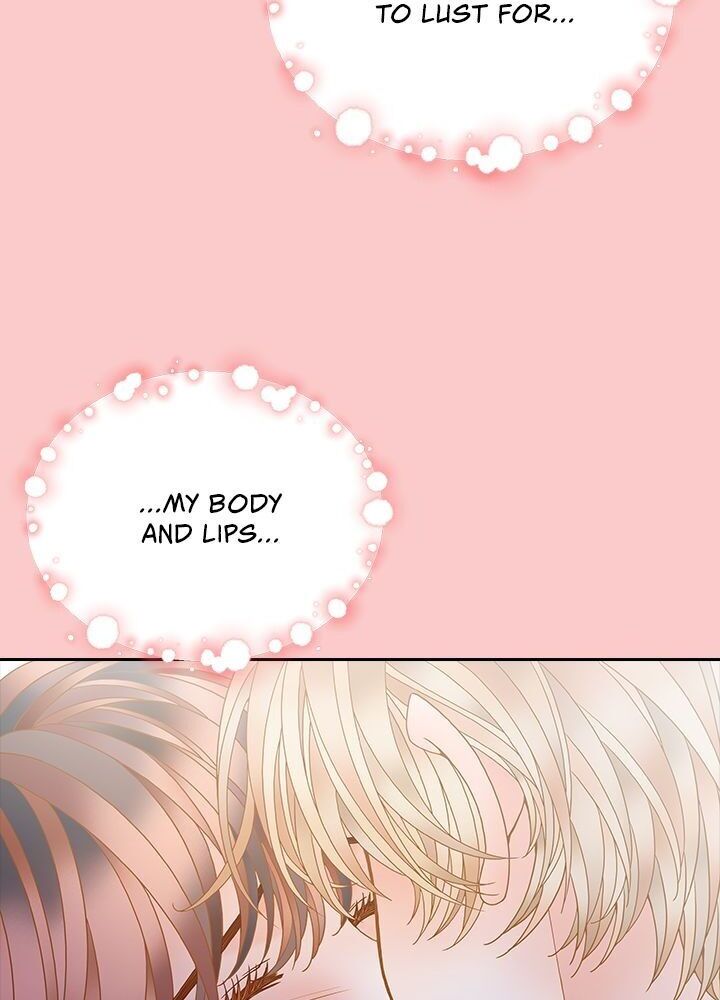 My Bad Younger Man Chapter 23 - Page 43