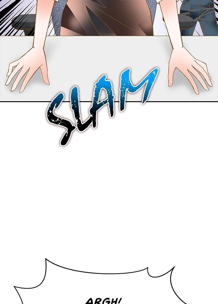 My Bad Younger Man Chapter 23 - Page 45