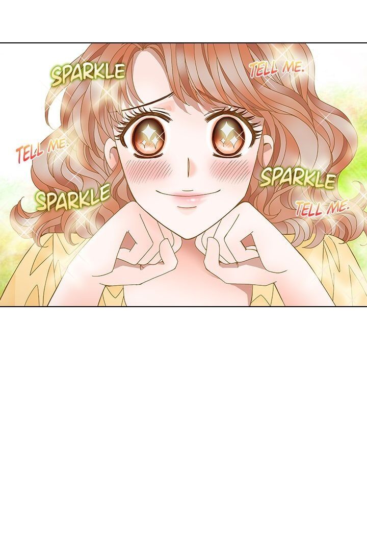 My Bad Younger Man Chapter 24 - Page 11