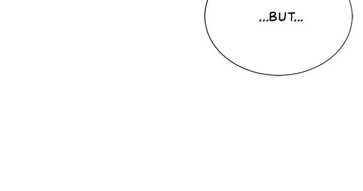 My Bad Younger Man Chapter 24 - Page 16