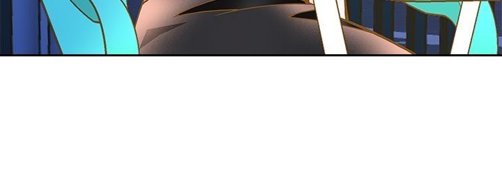 My Bad Younger Man Chapter 24 - Page 20