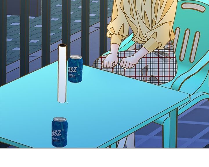 My Bad Younger Man Chapter 24 - Page 24