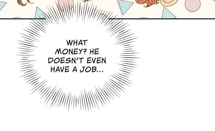 My Bad Younger Man Chapter 24 - Page 28