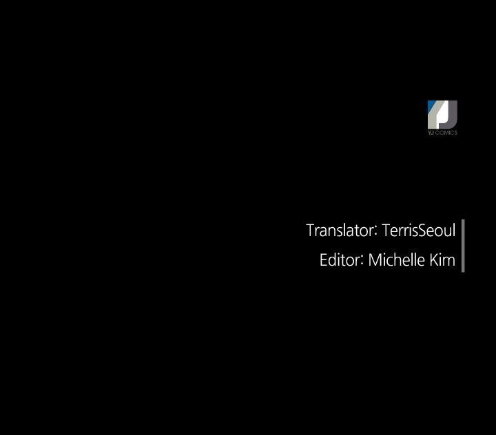 My Bad Younger Man Chapter 24 - Page 32