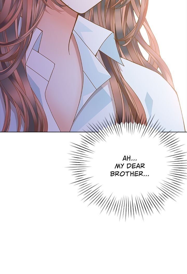 My Bad Younger Man Chapter 25 - Page 7