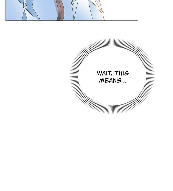 My Bad Younger Man Chapter 25 - Page 16