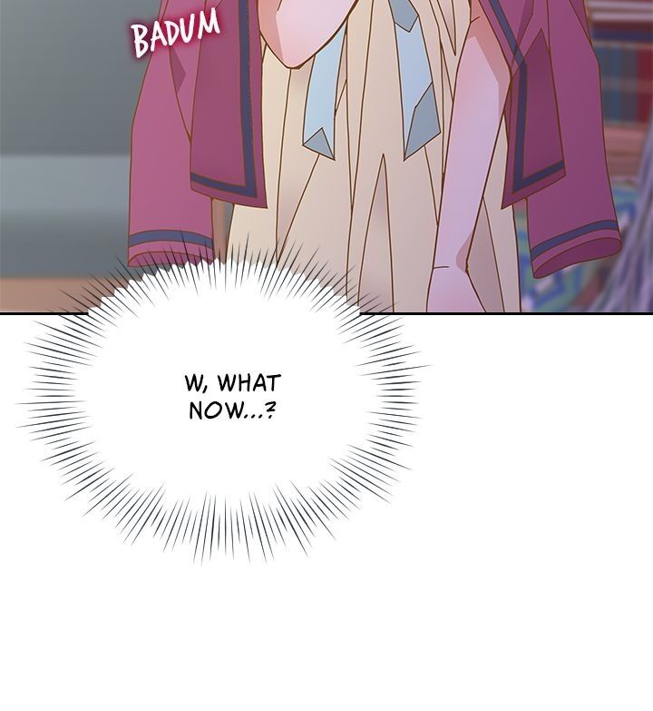 My Bad Younger Man Chapter 26 - Page 23