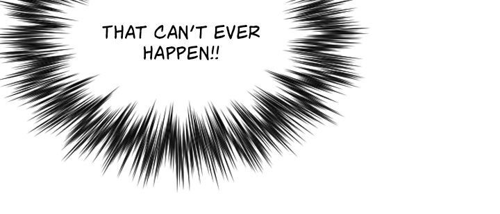 My Bad Younger Man Chapter 26 - Page 28