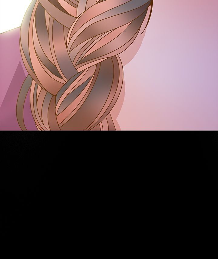 My Bad Younger Man Chapter 26 - Page 37