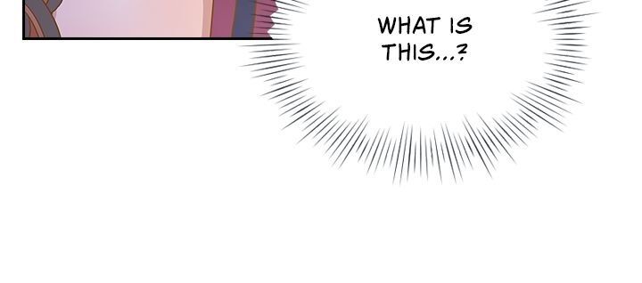 My Bad Younger Man Chapter 27 - Page 5