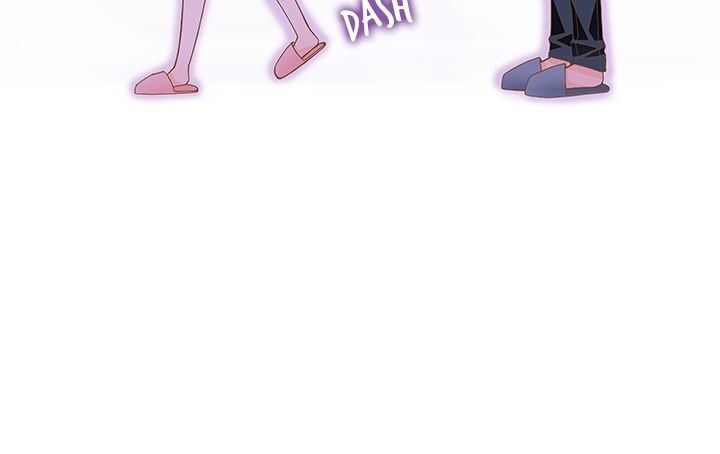 My Bad Younger Man Chapter 27 - Page 9