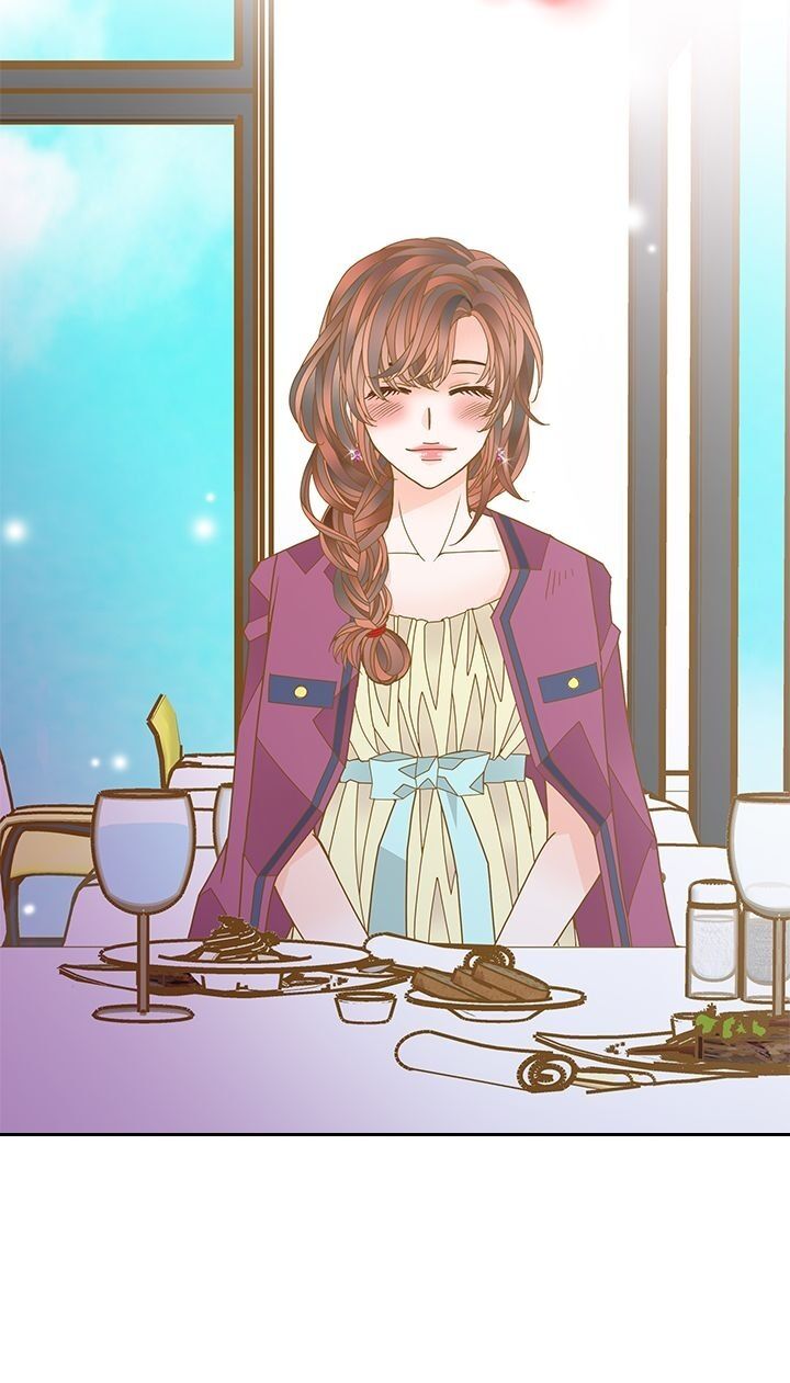 My Bad Younger Man Chapter 28 - Page 15