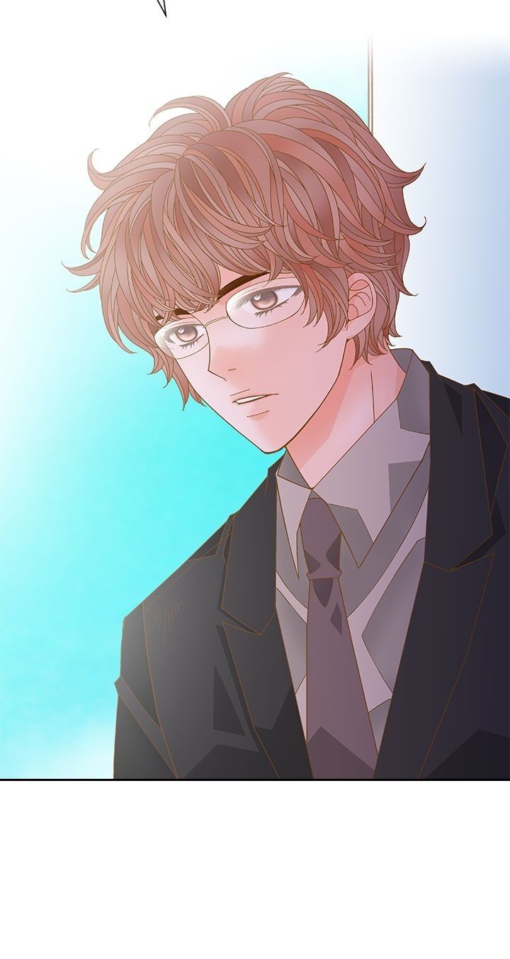 My Bad Younger Man Chapter 28 - Page 23