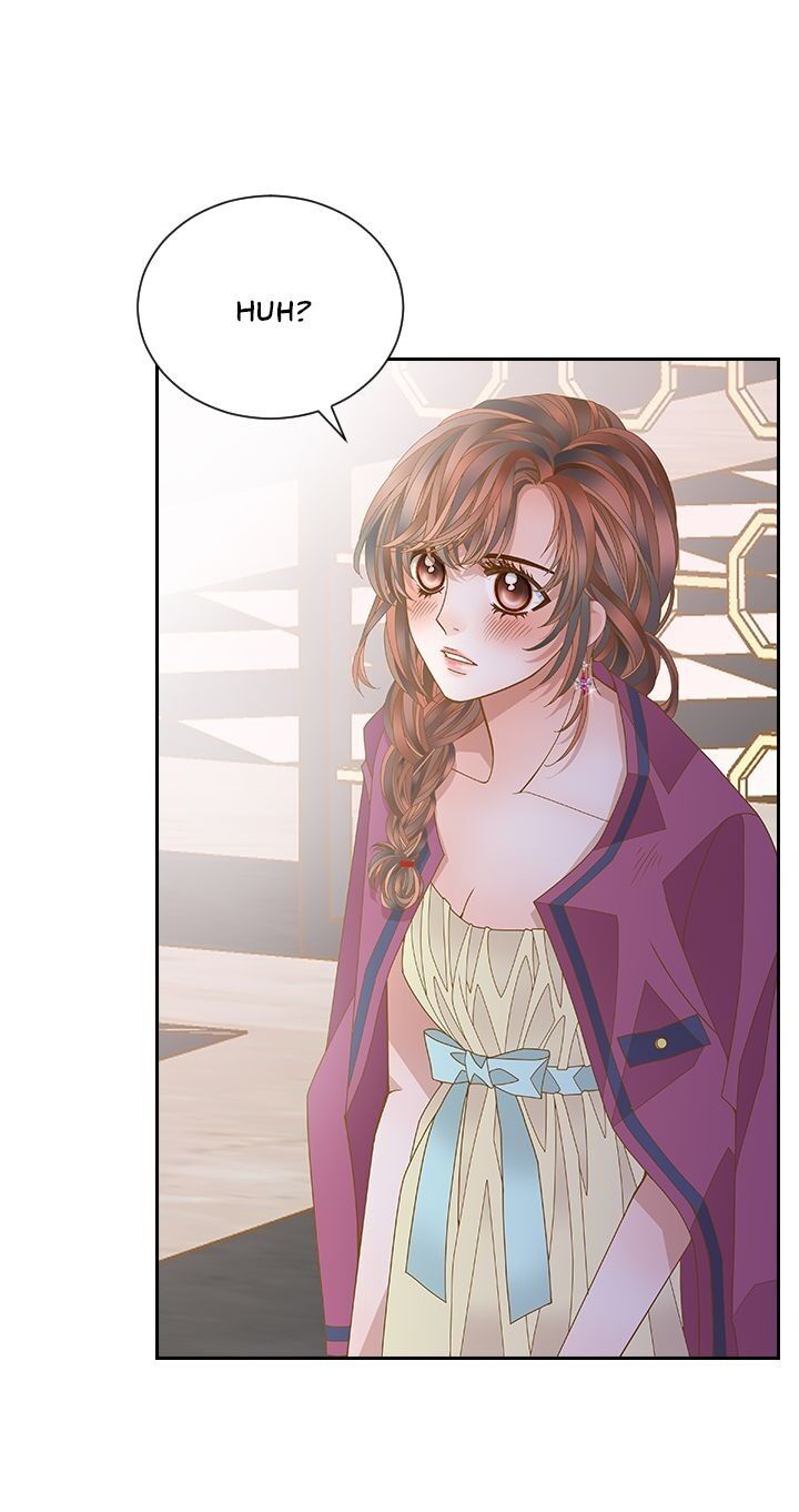 My Bad Younger Man Chapter 29 - Page 8