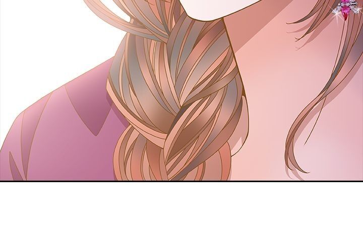 My Bad Younger Man Chapter 29 - Page 12