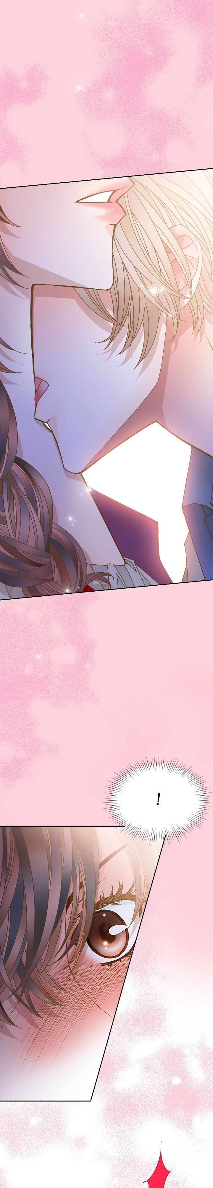 My Bad Younger Man Chapter 29 - Page 15