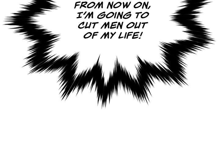 My Bad Younger Man Chapter 29 - Page 35