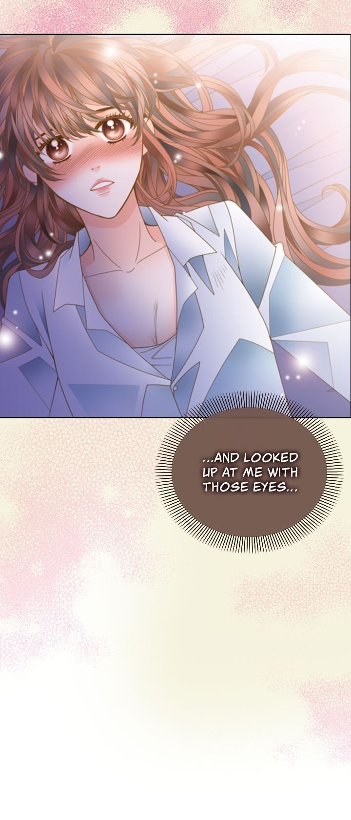 My Bad Younger Man Chapter 30 - Page 8