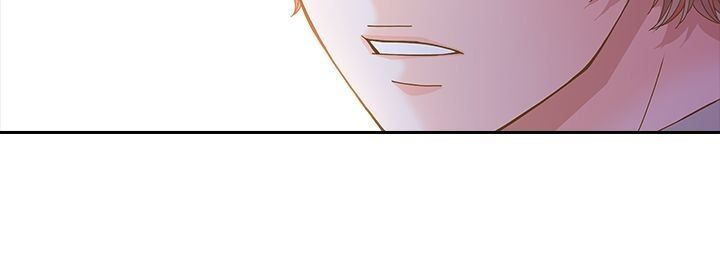 My Bad Younger Man Chapter 30 - Page 16