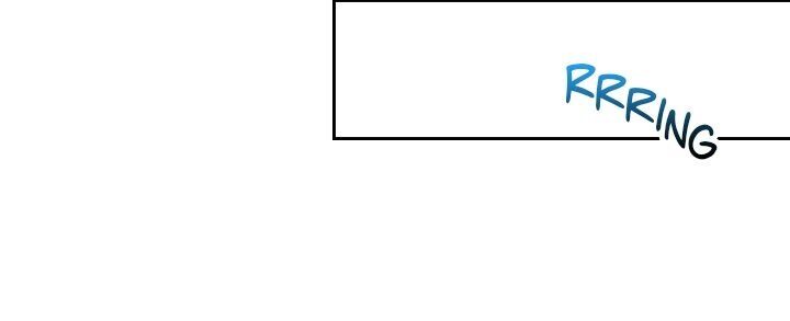 My Bad Younger Man Chapter 31 - Page 14