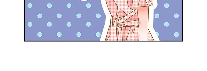 My Bad Younger Man Chapter 31 - Page 18