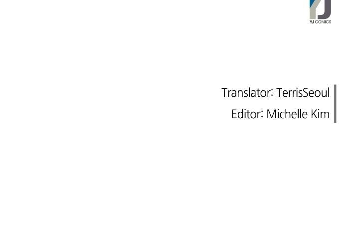 My Bad Younger Man Chapter 31 - Page 34