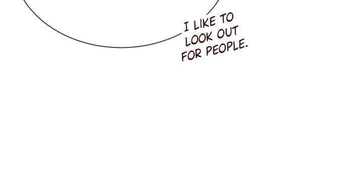 My Bad Younger Man Chapter 32 - Page 10