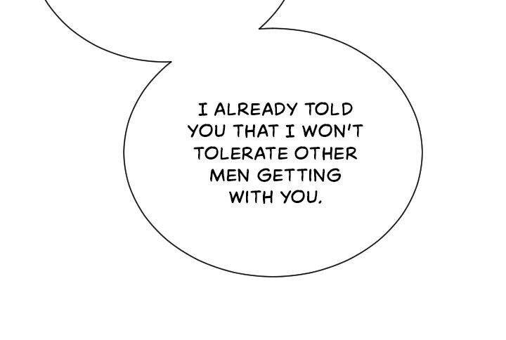 My Bad Younger Man Chapter 34 - Page 15