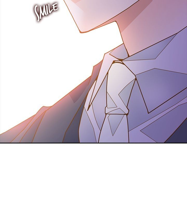 My Bad Younger Man Chapter 36 - Page 33