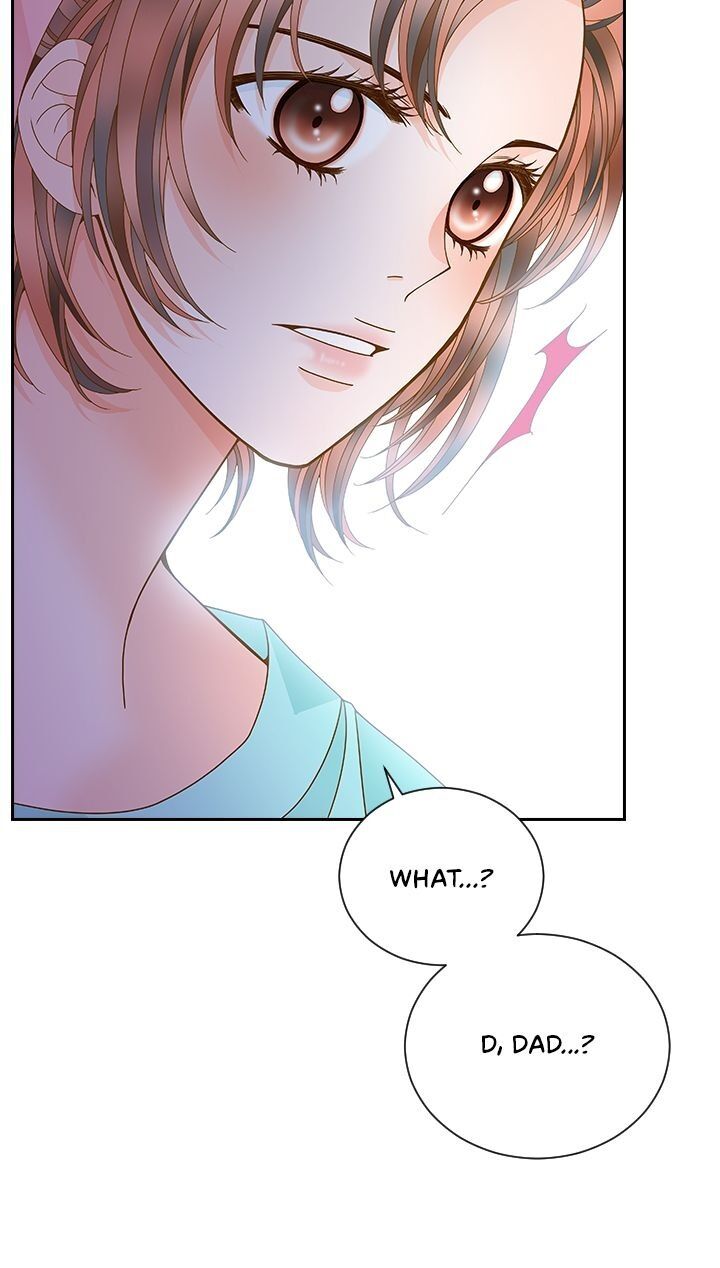 My Bad Younger Man Chapter 37 - Page 10