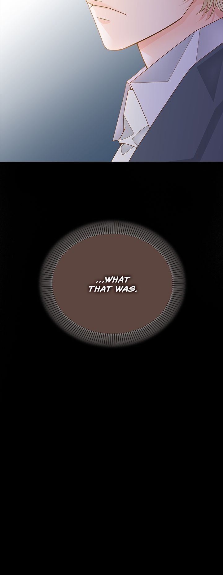 My Bad Younger Man Chapter 37 - Page 30