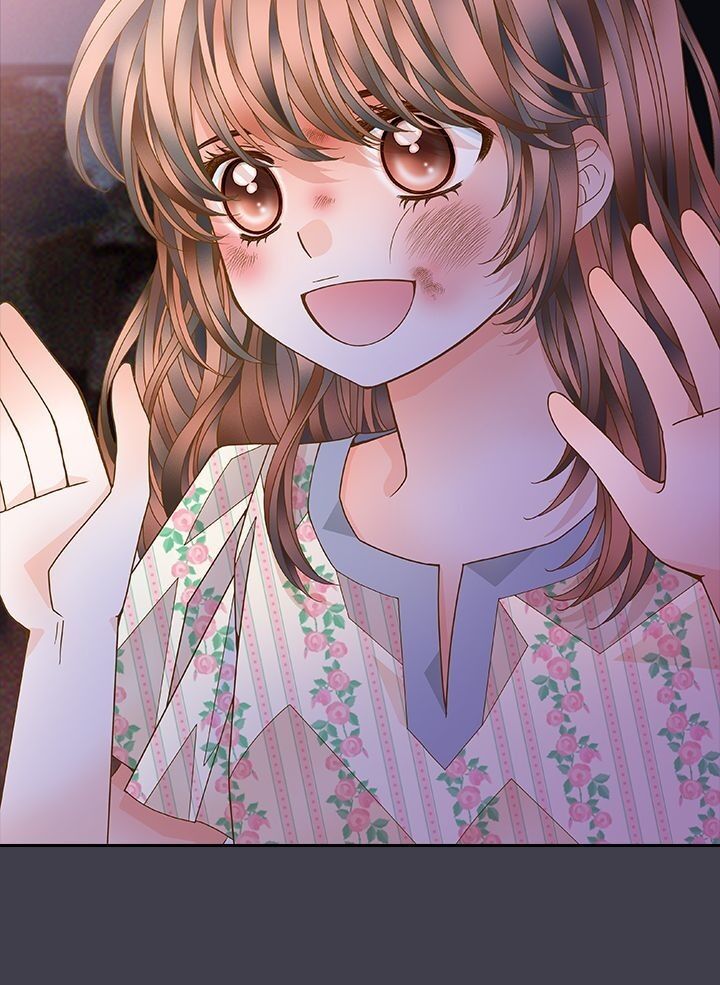 My Bad Younger Man Chapter 38 - Page 6