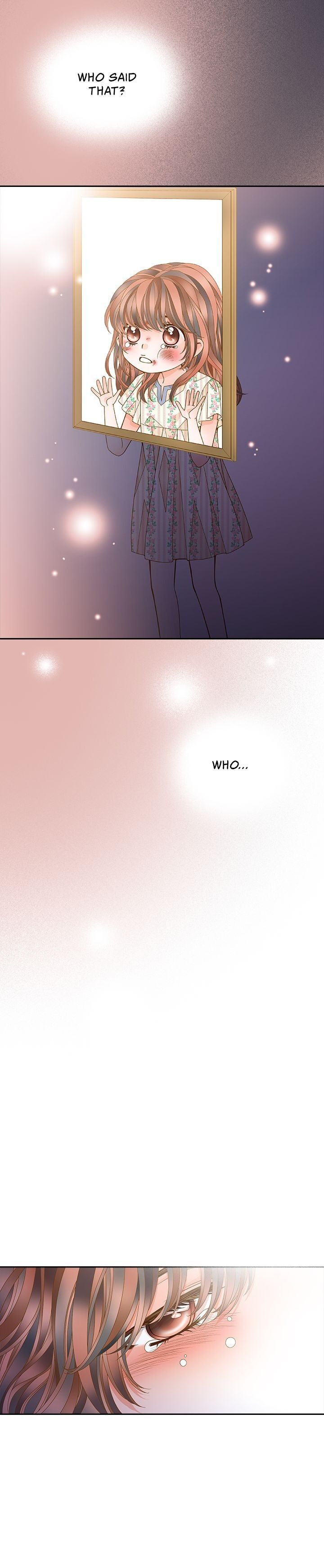 My Bad Younger Man Chapter 38 - Page 10