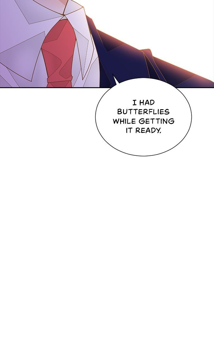 My Bad Younger Man Chapter 40 - Page 7