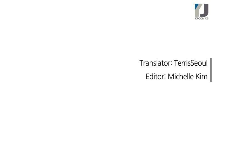 My Bad Younger Man Chapter 40 - Page 33