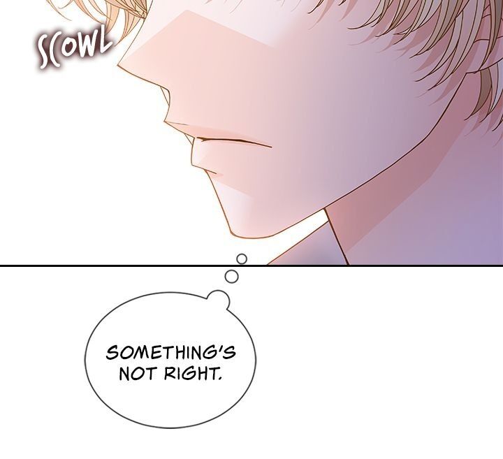 My Bad Younger Man Chapter 41 - Page 7