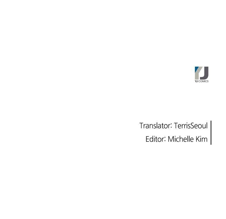 My Bad Younger Man Chapter 41 - Page 30