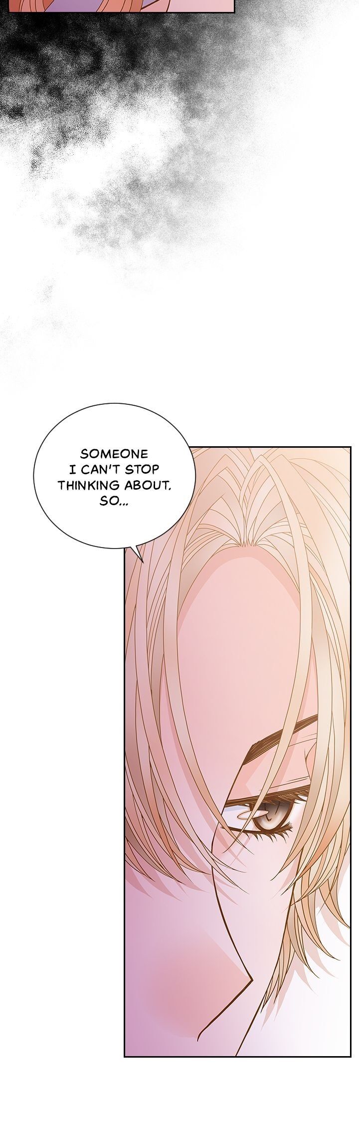 My Bad Younger Man Chapter 42 - Page 29