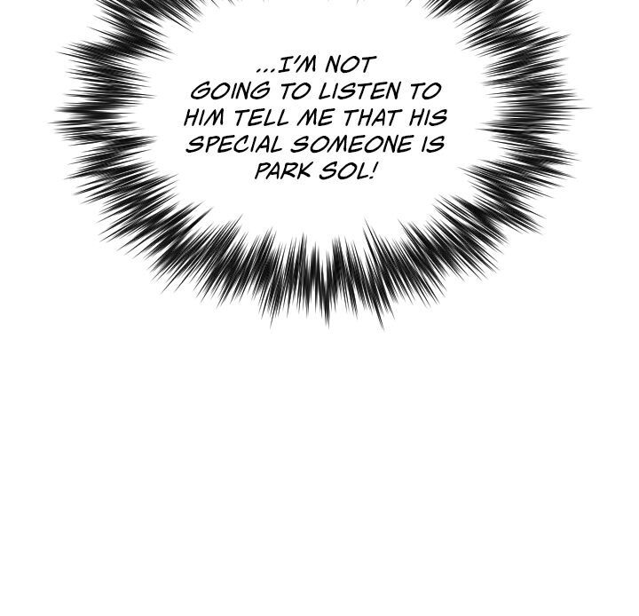 My Bad Younger Man Chapter 42 - Page 32