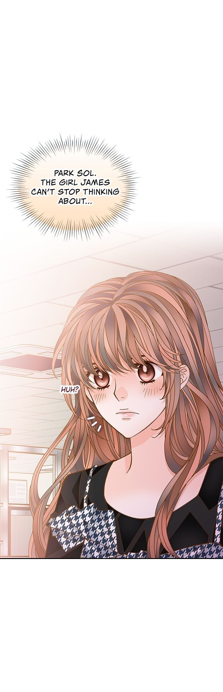 My Bad Younger Man Chapter 43 - Page 30