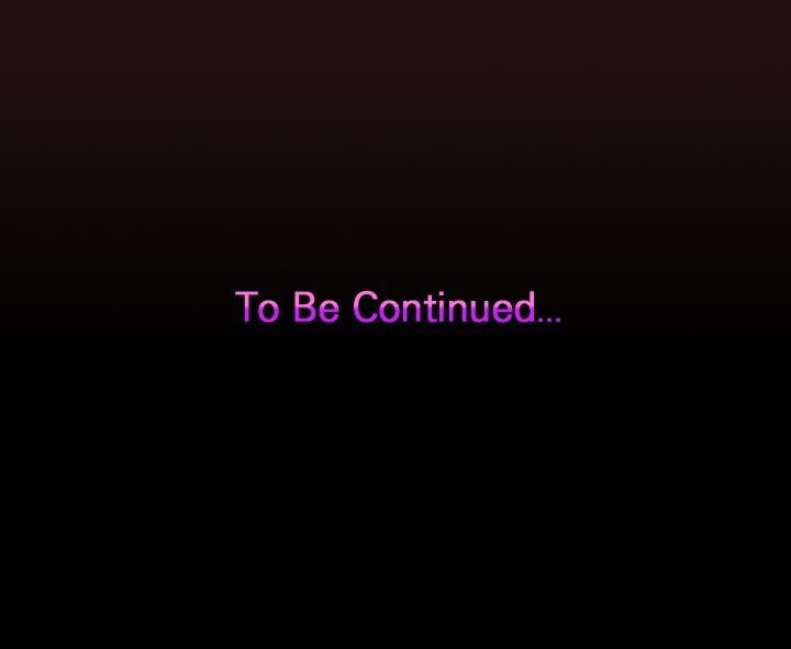 My Bad Younger Man Chapter 44 - Page 33