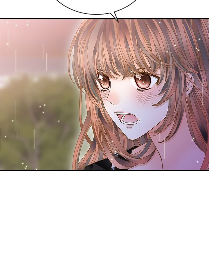 My Bad Younger Man Chapter 45 - Page 10