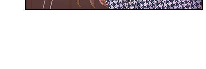 My Bad Younger Man Chapter 45 - Page 19