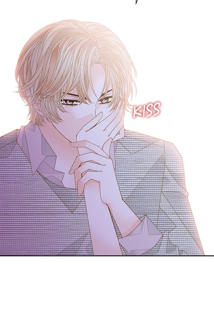 My Bad Younger Man Chapter 46 - Page 13