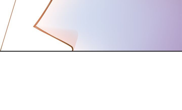 My Bad Younger Man Chapter 47 - Page 15