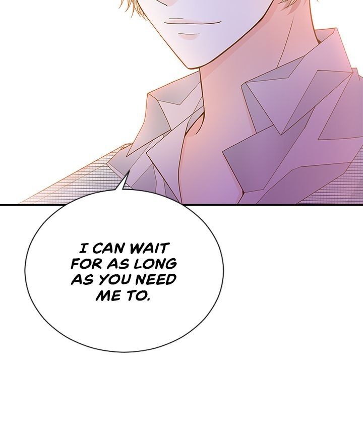 My Bad Younger Man Chapter 48 - Page 22