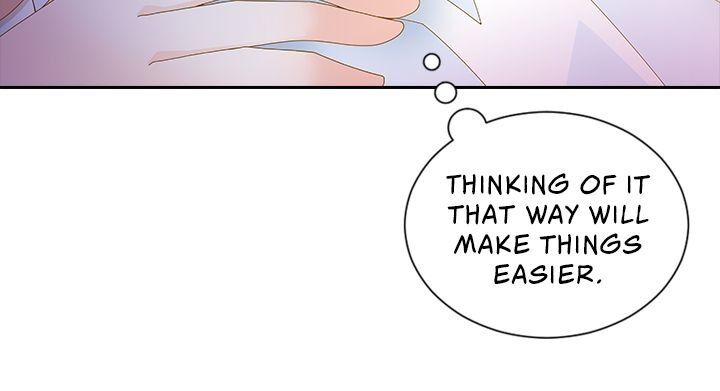 My Bad Younger Man Chapter 48 - Page 25